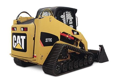 cat skid steer 277c specs|cat 277c price.